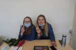 DSC05997.JPG