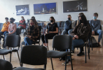 DSC06058.jpg