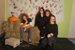 DSC06087.JPG