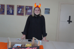 DSC06089.JPG