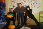 DSC06093.JPG