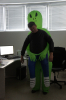 DSC06095.JPG