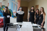 DSC06105.JPG
