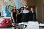 DSC06106.JPG
