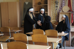 DSC06113.JPG