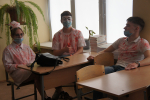 DSC06114.JPG