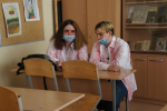 DSC06116.JPG