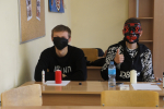 Failo pavadinimas=DSC06126.JPG
Failo dydis=3680KiB
Matmenys=4592x3056
Pridėjimo data=2021-11-12 DSC06126.JPG