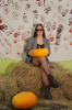 DSC06161.JPG