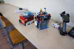 DSC06221.jpg
