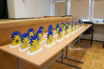 DSC06222.jpg