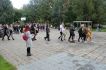 IMG_1133.JPG