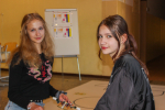 IMG_1293.JPG