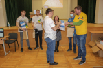 IMG_1400.jpg