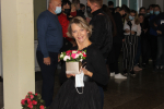 IMG_1614.JPG