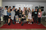 IMG_1629.JPG