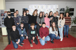 IMG_1669.JPG