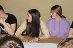 IMG_1729.JPG