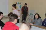 IMG_1730.JPG