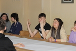 IMG_1732.JPG