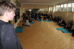 IMG_1749.JPG