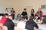 IMG_1755.JPG