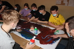 IMG_1764.JPG
