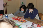 IMG_1768.JPG