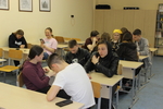 IMG_1776.JPG