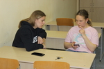 IMG_1780.JPG