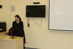 IMG_1782.JPG