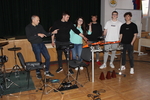 IMG_1786.JPG