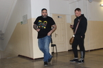 IMG_1787.JPG