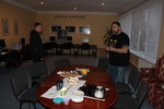 IMG_1788.JPG