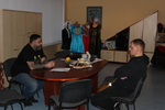 IMG_1791.JPG