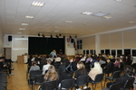 IMG_1799.JPG