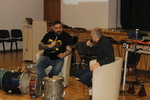 IMG_1807.JPG