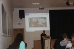 IMG_1825.JPG