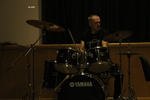 IMG_1848.JPG