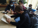 IMG_20211026_141726.jpg