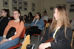 IMG_2059.JPG