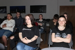 IMG_2076.JPG