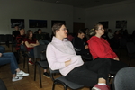 IMG_2078.JPG