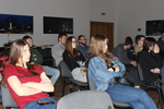 IMG_2079.JPG