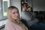 IMG_2080.JPG