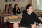 IMG_2089.JPG