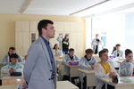 IMG_2284.JPG