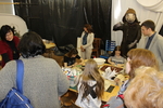 IMG_2292.JPG