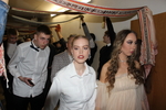 IMG_2463.JPG