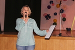IMG_2678.JPG